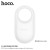 E94 for AirTags Tracker GPS Intelligent Positioning Anti-lost Device Keychain Case
